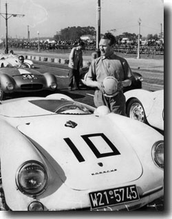 Click image for larger version

Name:	ernst235.jpg
Views:	53
Size:	55.5 KB
ID:	51947