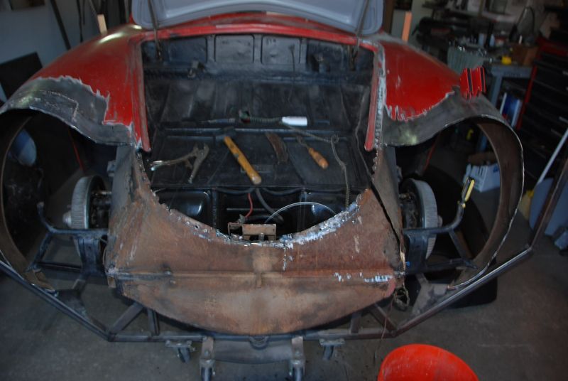 Click image for larger version

Name:	Noseoff2.JPG
Views:	75
Size:	57.1 KB
ID:	51951