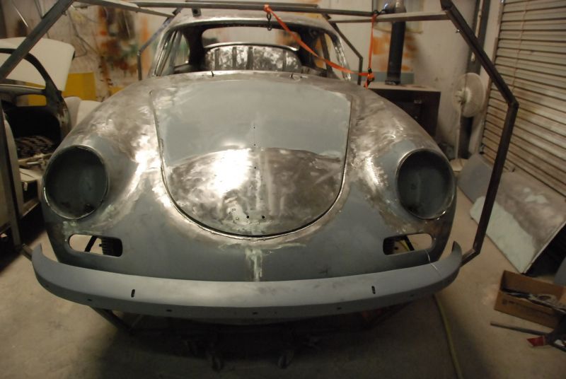 Click image for larger version

Name:	porsche6.JPG
Views:	51
Size:	57.8 KB
ID:	51987