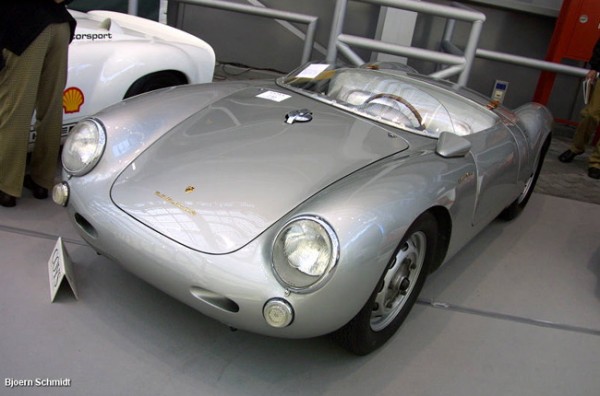 Click image for larger version

Name:	550-00KK-600x396.jpg
Views:	56
Size:	50.3 KB
ID:	51990