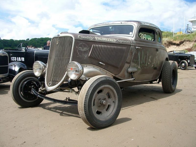 Click image for larger version

Name:	1609921_8htg85_.jpg
Views:	22
Size:	81.2 KB
ID:	52012