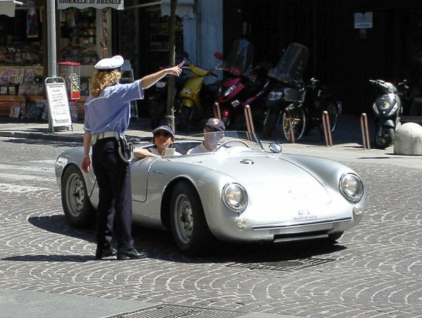 Click image for larger version

Name:	porsche-550-spyder-11-600x452.jpg
Views:	57
Size:	89.2 KB
ID:	52099