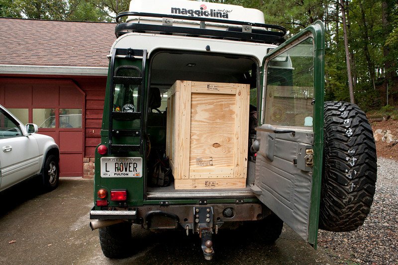 Click image for larger version

Name:	crate1-L.jpg
Views:	57
Size:	194.6 KB
ID:	52107