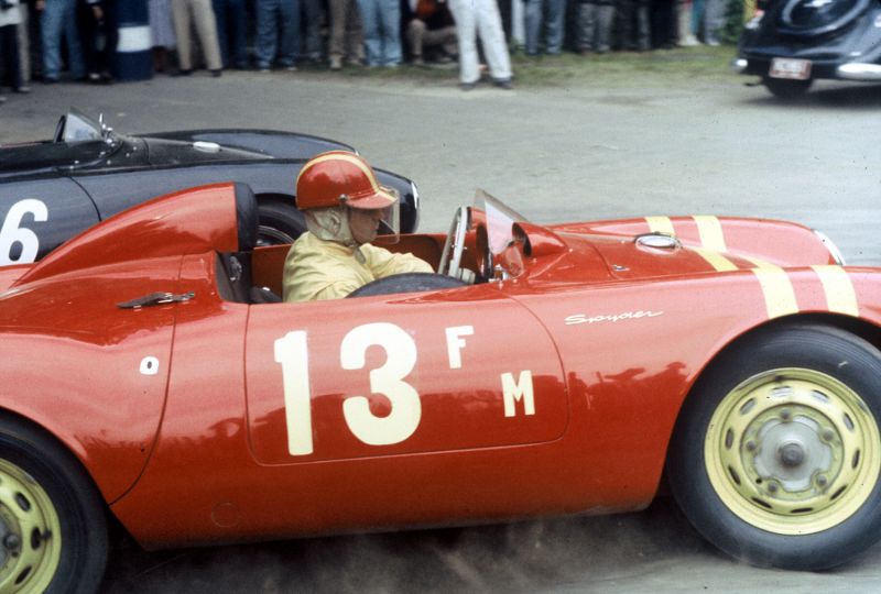 Click image for larger version

Name:	porsche-13.jpg
Views:	69
Size:	65.0 KB
ID:	52249