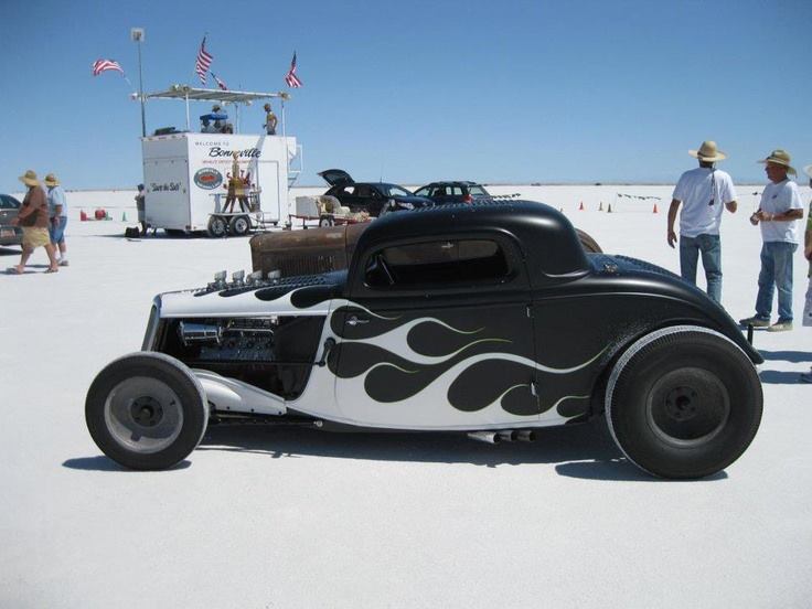 Click image for larger version

Name:	10731181_hte801_.jpg
Views:	35
Size:	46.3 KB
ID:	52367