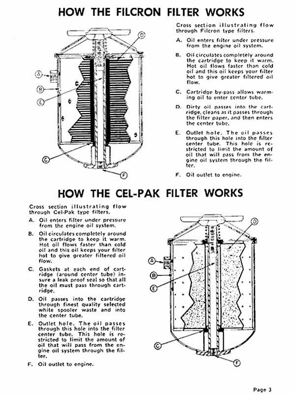 Click image for larger version

Name:	image_2014-11-16-2.jpg
Views:	52
Size:	127.2 KB
ID:	52454