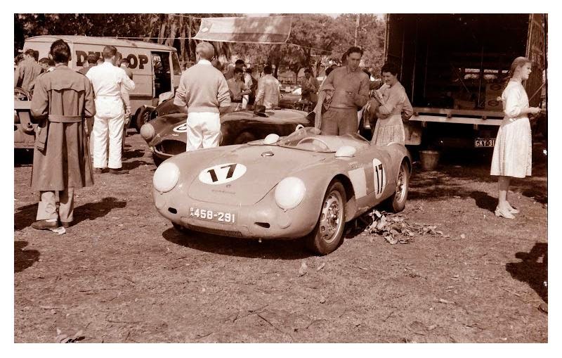Click image for larger version

Name:	PorscheAstonpaddock.JPG
Views:	52
Size:	101.7 KB
ID:	52532