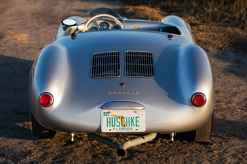 Click image for larger version

Name:	porsche_550_spyder_04pop.jpg
Views:	35
Size:	457.0 KB
ID:	52694