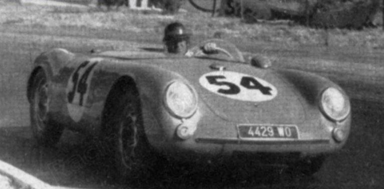 Click image for larger version

Name:	GOHyeres54.JPG
Views:	75
Size:	44.4 KB
ID:	52705