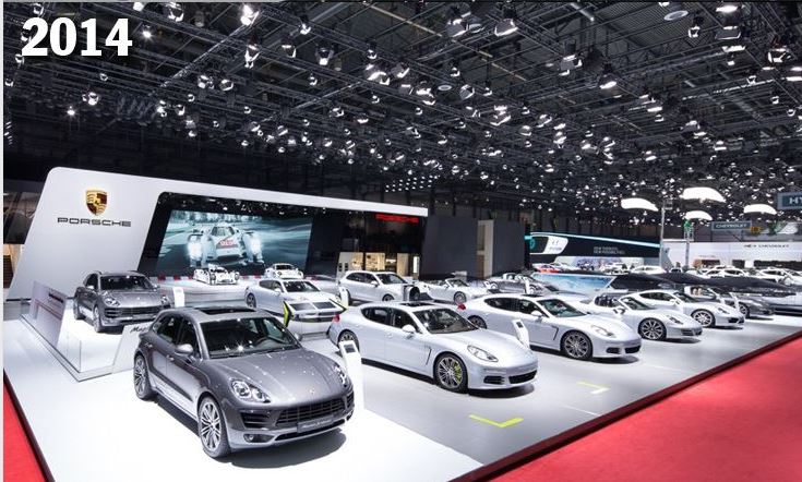Click image for larger version

Name:	Geneva2014.JPG
Views:	54
Size:	90.0 KB
ID:	52774