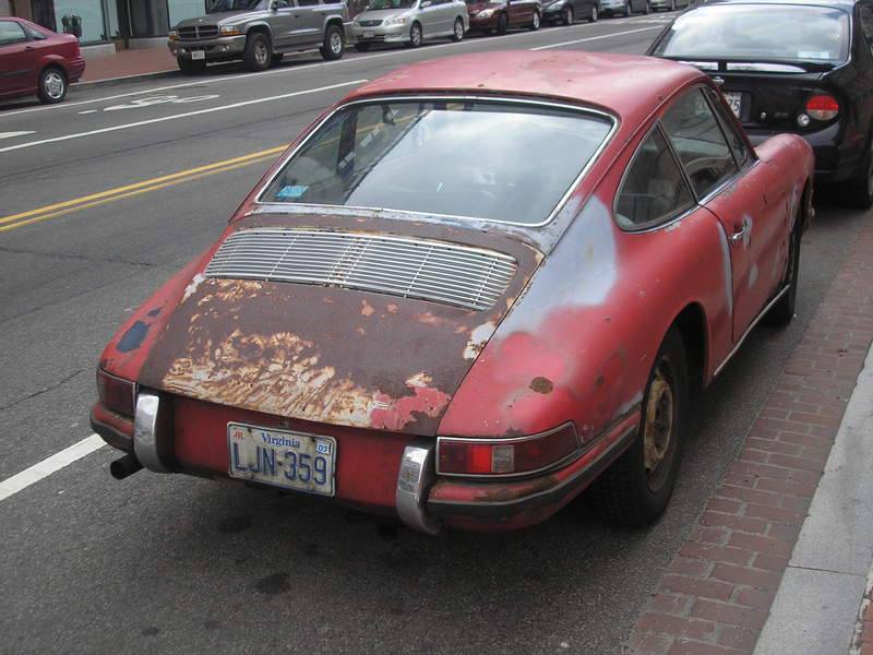 Click image for larger version

Name:	10371003_ratrod911.jpg
Views:	55
Size:	66.4 KB
ID:	52807