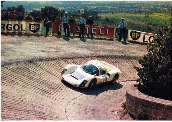 Click image for larger version

Name:	montventoux6.JPG
Views:	52
Size:	76.1 KB
ID:	52911