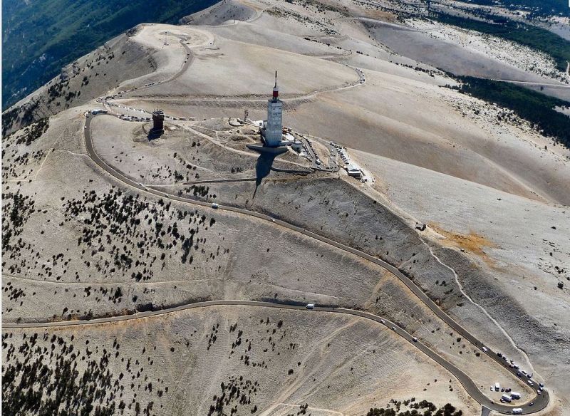 Click image for larger version

Name:	montventoux.JPG
Views:	34
Size:	145.7 KB
ID:	52913