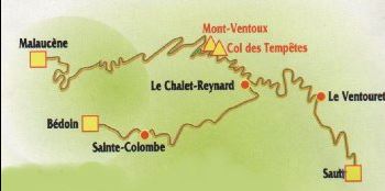 Click image for larger version

Name:	montventoux1.JPG
Views:	36
Size:	17.4 KB
ID:	52914