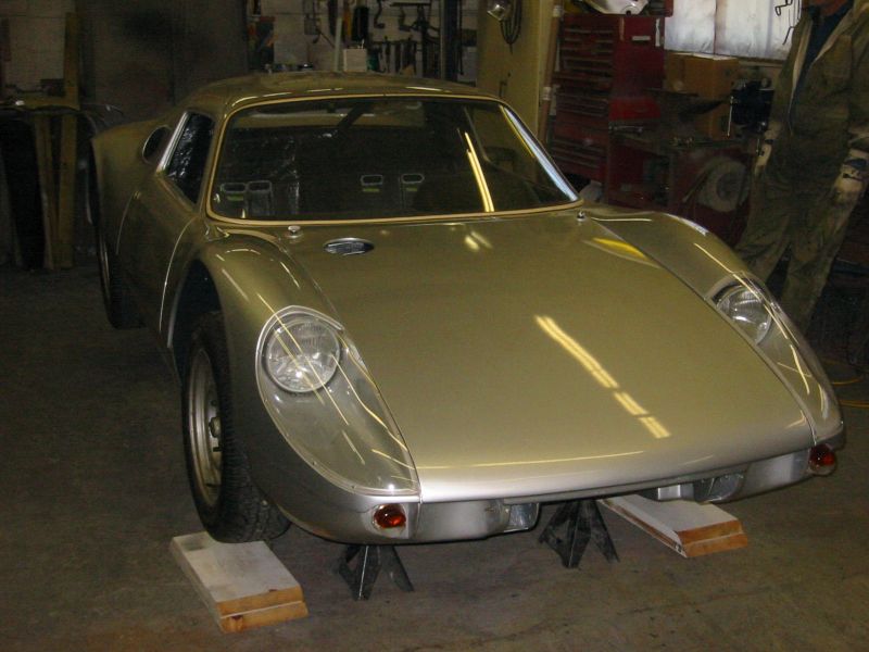 Click image for larger version

Name:	904front.JPG
Views:	47
Size:	63.4 KB
ID:	53192