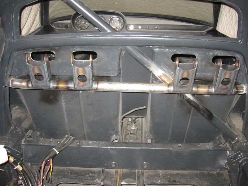Click image for larger version

Name:	904finishedwelding.JPG
Views:	48
Size:	85.1 KB
ID:	53195