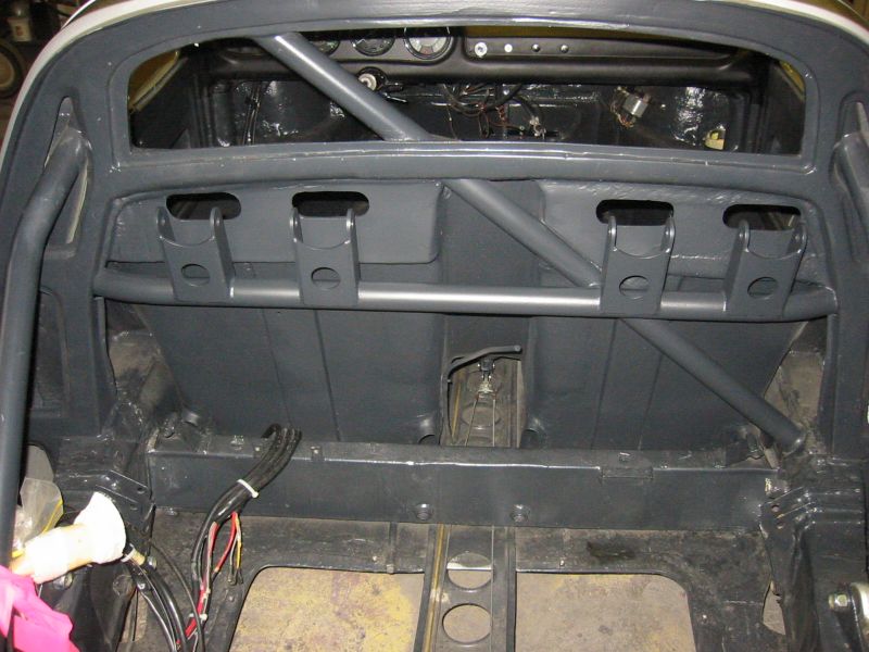 Click image for larger version

Name:	904paintedrollbaradditions.JPG
Views:	47
Size:	79.5 KB
ID:	53196