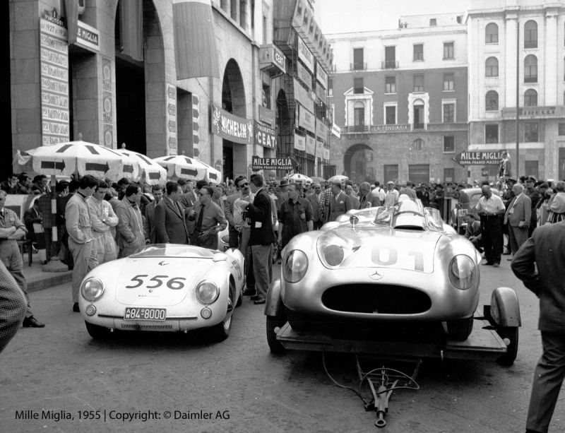 Click image for larger version

Name:	1955MilleMiglia.jpg
Views:	68
Size:	95.7 KB
ID:	53306