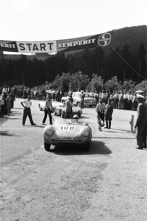 Click image for larger version

Name:	550-0036LudwigFischer1958Zeltwegcopy.jpg
Views:	56
Size:	71.2 KB
ID:	53385