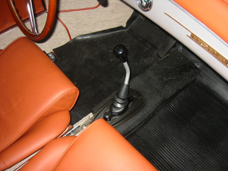 Click image for larger version

Name:	84255shifter.JPG
Views:	47
Size:	74.4 KB
ID:	53457