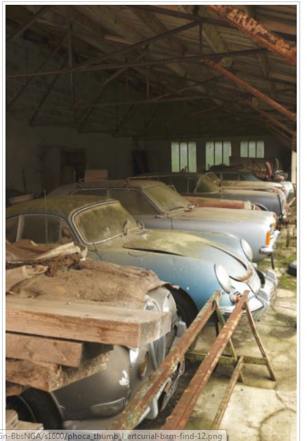 Click image for larger version

Name:	barnfind.JPG
Views:	58
Size:	51.9 KB
ID:	53468