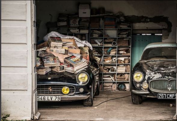 Click image for larger version

Name:	barnfind2.JPG
Views:	68
Size:	58.3 KB
ID:	53469
