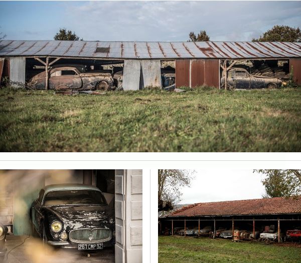 Click image for larger version

Name:	barnfind1.JPG
Views:	79
Size:	79.3 KB
ID:	53470