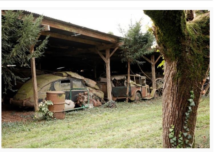 Click image for larger version

Name:	Barnfind4.JPG
Views:	51
Size:	92.5 KB
ID:	53472