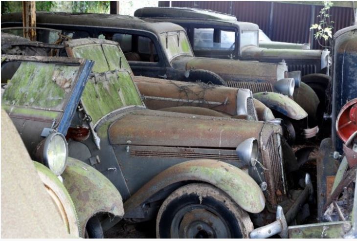 Click image for larger version

Name:	Barnfind5.JPG
Views:	54
Size:	75.8 KB
ID:	53473