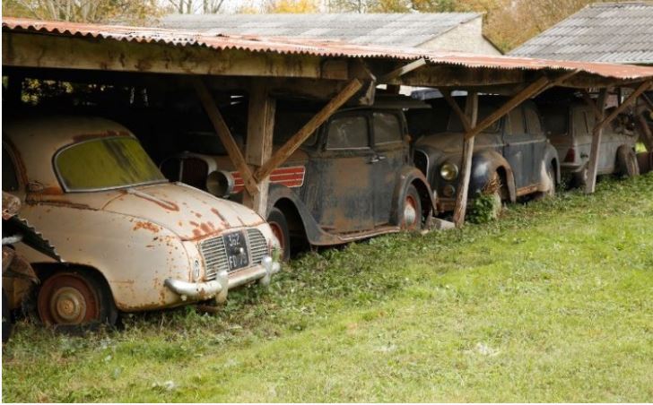 Click image for larger version

Name:	Barnfind6.JPG
Views:	63
Size:	76.8 KB
ID:	53474