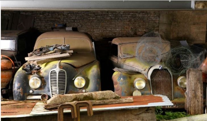 Click image for larger version

Name:	barnfind7.JPG
Views:	57
Size:	64.4 KB
ID:	53475