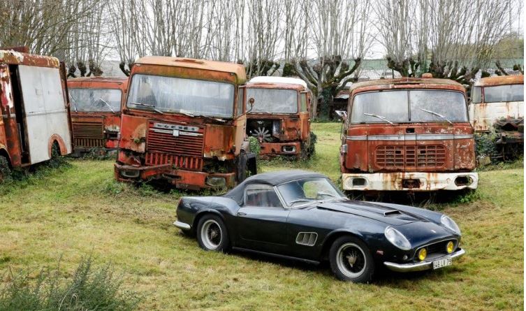 Click image for larger version

Name:	barnfind8.JPG
Views:	60
Size:	103.8 KB
ID:	53477