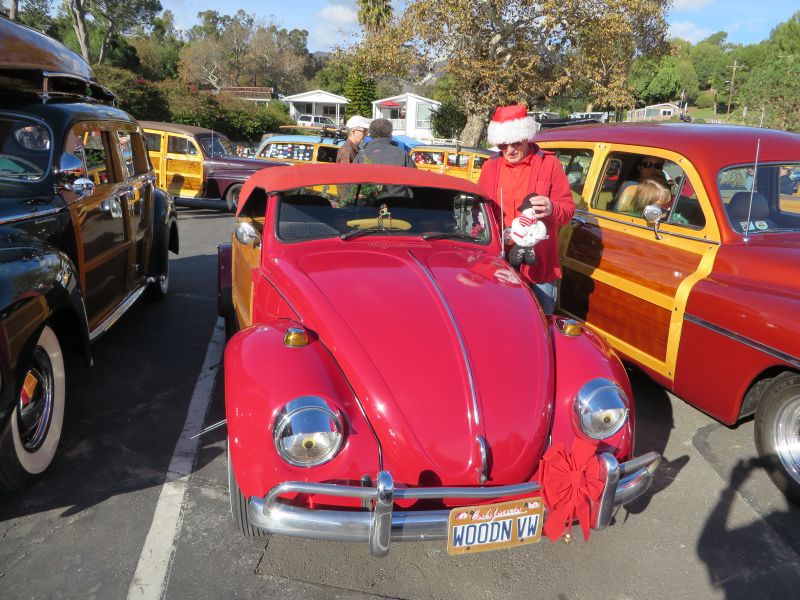 Click image for larger version

Name:	IMG_0617.JPG
Views:	28
Size:	112.3 KB
ID:	53553