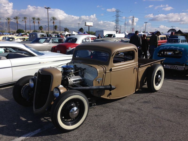 Click image for larger version

Name:	IMG_4787.jpg
Views:	29
Size:	94.6 KB
ID:	53577