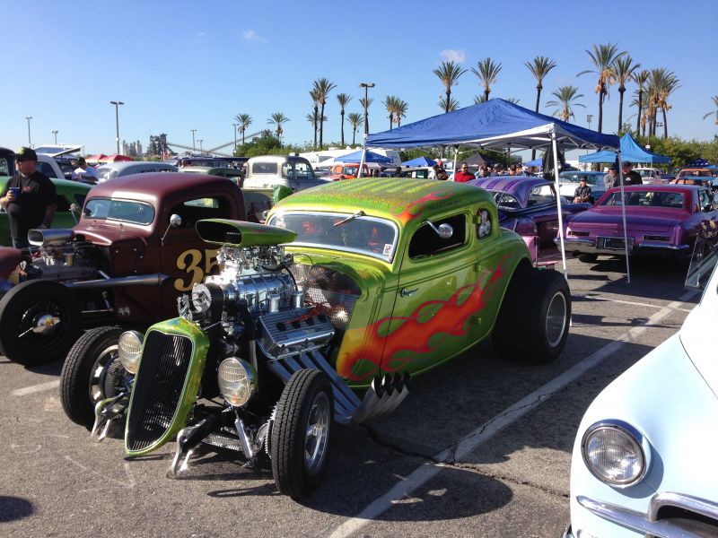 Click image for larger version

Name:	IMG_4791.jpg
Views:	26
Size:	105.2 KB
ID:	53581