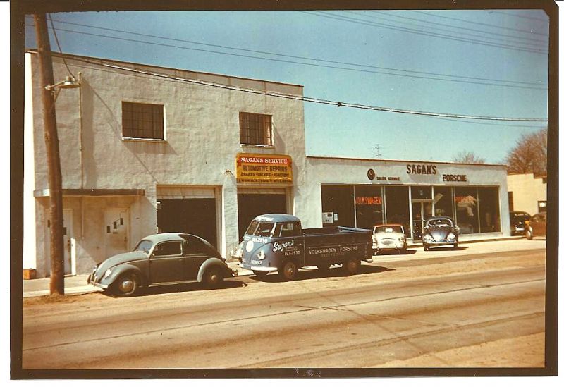 Click image for larger version

Name:	350UniondaleAve.UniondaleNY.jpg
Views:	57
Size:	79.8 KB
ID:	53628