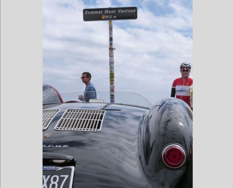 Click image for larger version

Name:	montventoux2.JPG
Views:	24
Size:	46.5 KB
ID:	53685