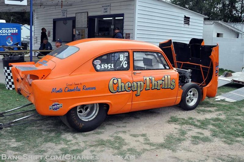 Click image for larger version

Name:	10730233_1544htryu5_.jpg
Views:	40
Size:	104.1 KB
ID:	53761