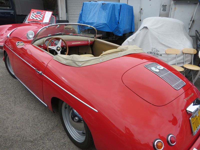 Click image for larger version

Name:	IMG_0708.JPG
Views:	41
Size:	81.3 KB
ID:	53822