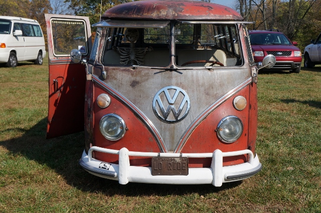 Click image for larger version

Name:	DSC01895640x425.jpg
Views:	33
Size:	283.0 KB
ID:	53974