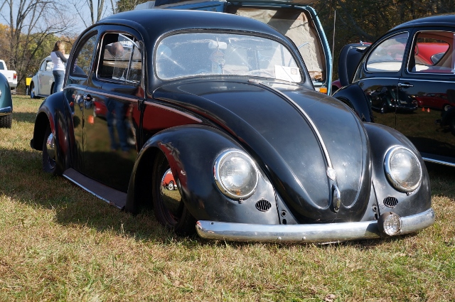 Click image for larger version

Name:	DSC01892640x425.jpg
Views:	25
Size:	279.2 KB
ID:	53975