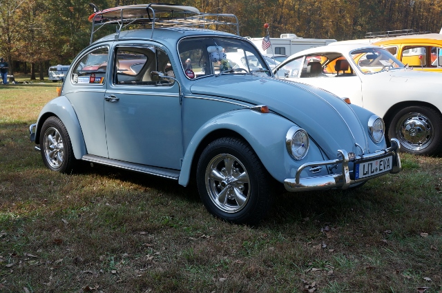 Click image for larger version

Name:	DSC01897640x425.jpg
Views:	30
Size:	274.6 KB
ID:	53976