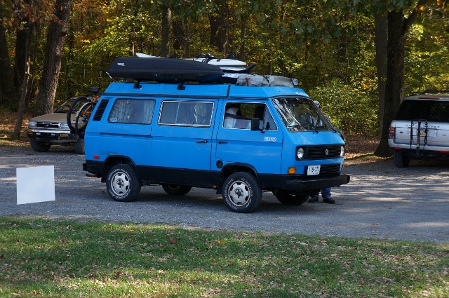 Click image for larger version

Name:	DSC01901640x425.jpg
Views:	42
Size:	294.8 KB
ID:	53977