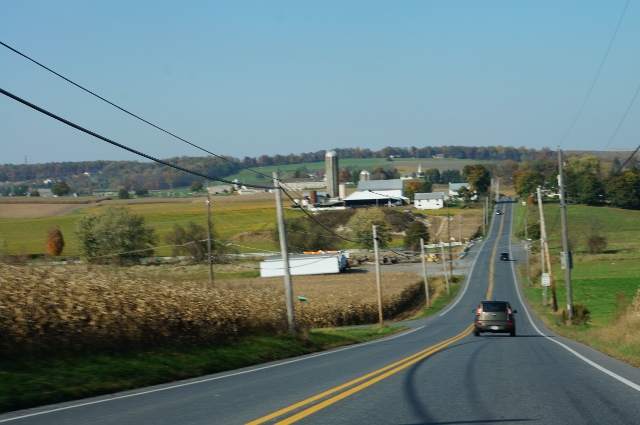 Click image for larger version

Name:	DSC01914640x425.jpg
Views:	36
Size:	187.1 KB
ID:	53978