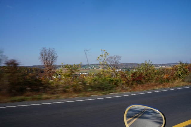 Click image for larger version

Name:	DSC01913640x425.jpg
Views:	27
Size:	157.4 KB
ID:	53979
