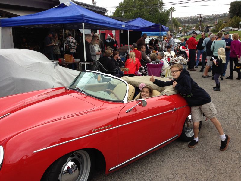 Click image for larger version

Name:	IMG_4922.jpg
Views:	23
Size:	98.5 KB
ID:	54072
