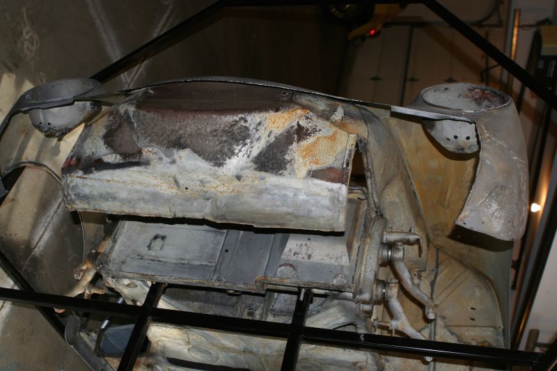Click image for larger version

Name:	IMG_3935copy.JPG
Views:	93
Size:	69.9 KB
ID:	54190