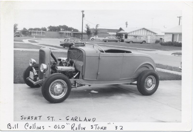 Click image for larger version

Name:	roadster0.jpg
Views:	29
Size:	62.2 KB
ID:	54289