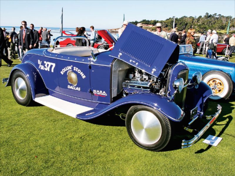 Click image for larger version

Name:	roadster1.jpg
Views:	32
Size:	108.2 KB
ID:	54290