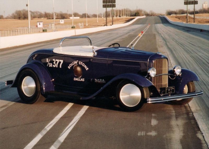 Click image for larger version

Name:	roadster2.jpg
Views:	30
Size:	69.3 KB
ID:	54291